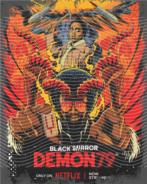 Best selling design-CX 2576